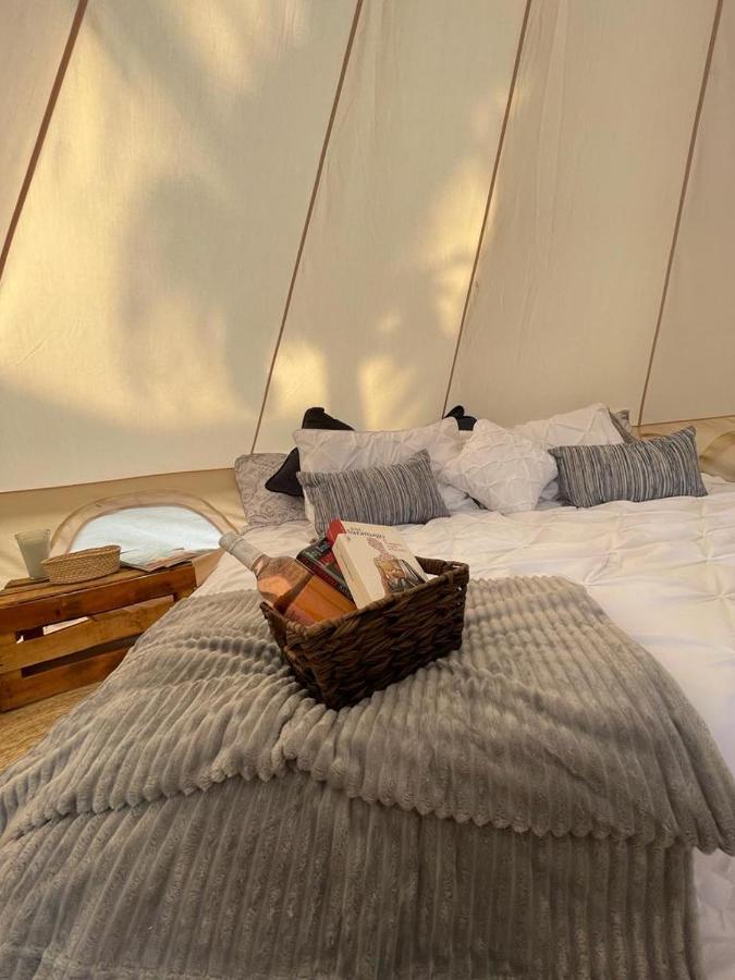 Hostel Flakos Barra de Potosi Екстер'єр фото