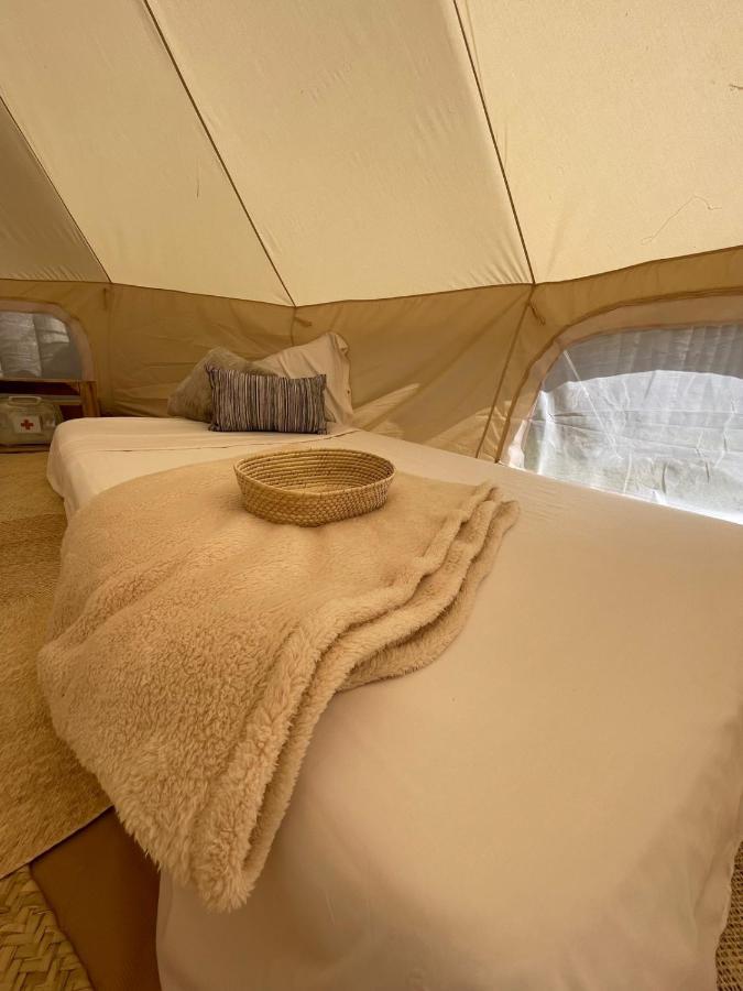Hostel Flakos Barra de Potosi Екстер'єр фото